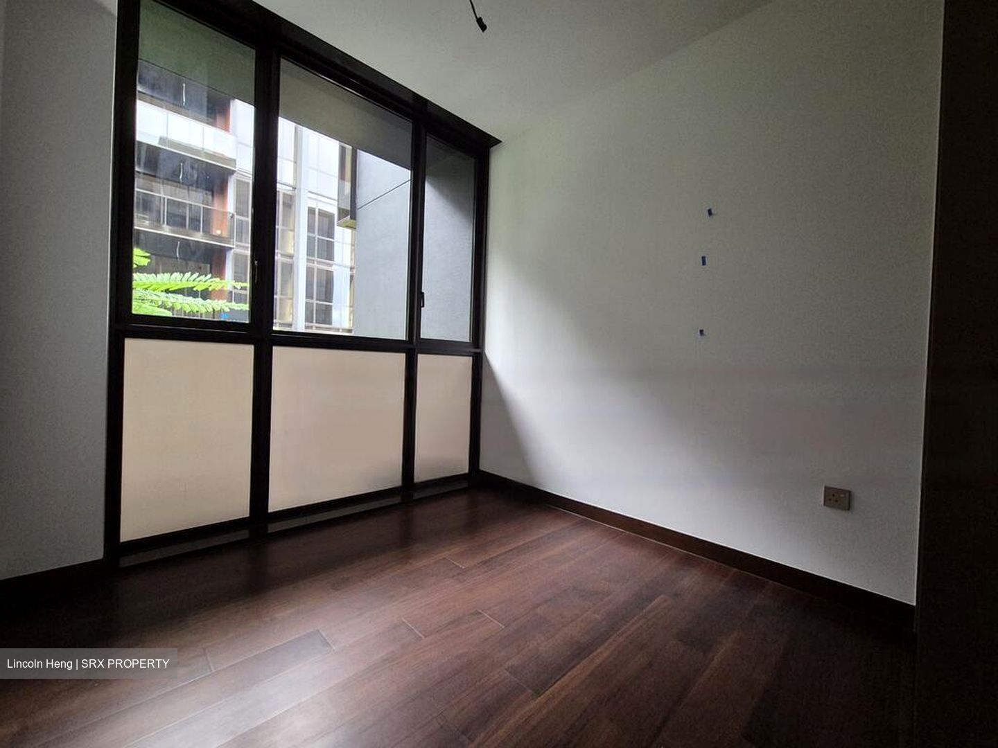 The Commodore (D27), Condominium #470053681